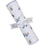 Bears On The Go Baby Blanket_Kissy Kissy_KB714748O