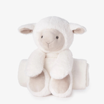 Bedtime Huggie Lamb_Elegant Baby_89555
