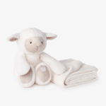 Bedtime Huggie Lamb_Elegant Baby_89555