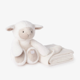 Bedtime Huggie Lamb_Elegant Baby_89555