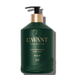 Best-Seller-Hand-Soap-Winter-Fir-L'AVANT-COLLECTIVE-HSG-002-WF-1