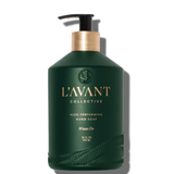 Best-Seller-Hand-Soap-Winter-Fir-L'AVANT-COLLECTIVE-HSG-002-WF-1