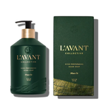 Best-Seller-Hand-Soap-Winter-Fir-L'AVANT-COLLECTIVE-HSG-002-WF-2