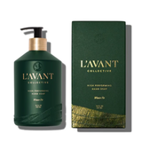 Best-Seller-Hand-Soap-Winter-Fir-L'AVANT-COLLECTIVE-HSG-002-WF-2