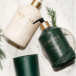 Best-Seller-Hand-Soap-Winter-Fir-L'AVANT-COLLECTIVE-HSG-002-WF-3