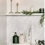 Best-Seller-Hand-Soap-Winter-Fir-L'AVANT-COLLECTIVE-HSG-002-WF-4