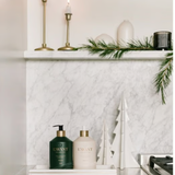 Best-Seller-Hand-Soap-Winter-Fir-L'AVANT-COLLECTIVE-HSG-002-WF-4
