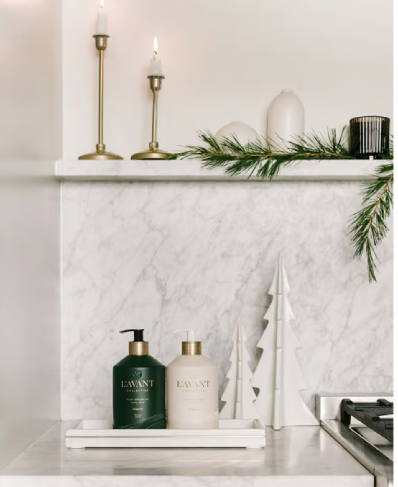 Best-Seller-Hand-Soap-Winter-Fir-L'AVANT-COLLECTIVE-HSG-002-WF-4
