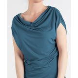Bette Top_Revir_RW3149