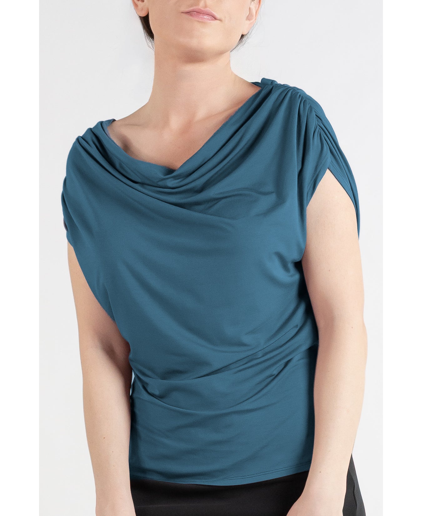 Bette Top_Revir_RW3149