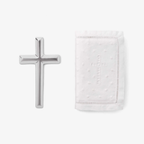 Bible & Cross Set_Elegant Baby_97190