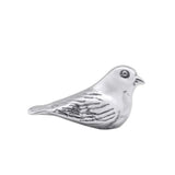 BirdNapkinWeight-Mariposa-2462