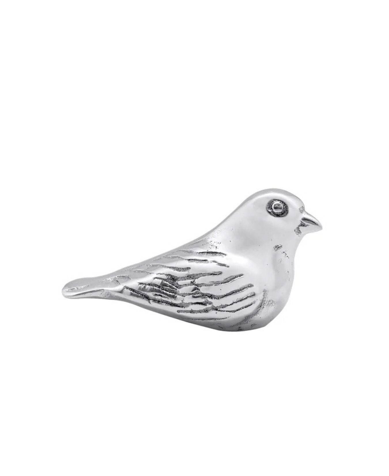 BirdNapkinWeight-Mariposa-2462