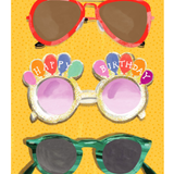 BirthdaySunglassesCard-7087672