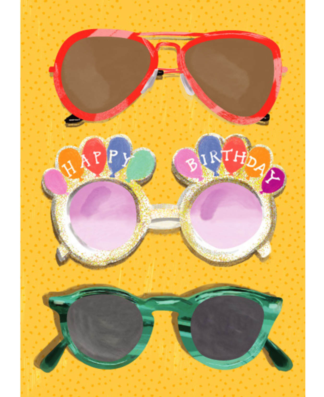 BirthdaySunglassesCard-7087672