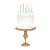 Birthday Cake Guest Napkin_Hester&Cook_KP1506