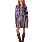 Blaise_Dress_Crosby By Mollie Burch_13217F26D2
