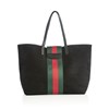 BLAKELY TOTE,NOIR