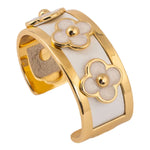 Bloom-47-Cuff-Bracelets-HydeFortySeven-BL-CL-C-PG