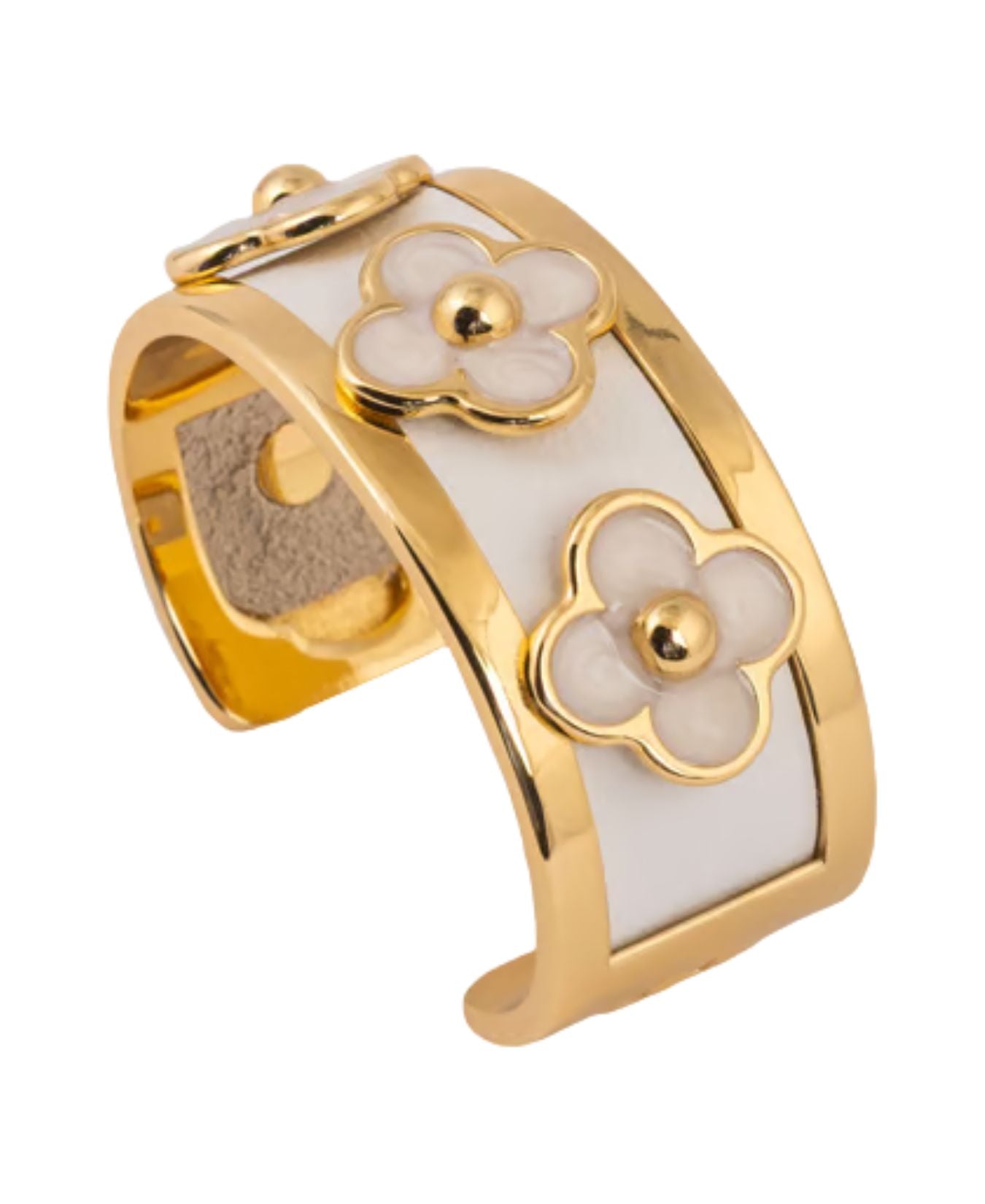 Bloom-47-Cuff-Bracelets-HydeFortySeven-BL-CL-C-PG