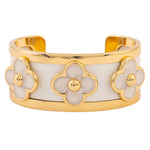 Bloom-47-Cuff-Bracelets-HydeFortySeven-BL-CL-C-PG