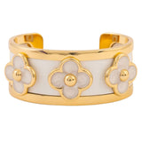 Bloom-47-Cuff-Bracelets-HydeFortySeven-BL-CL-C-PG