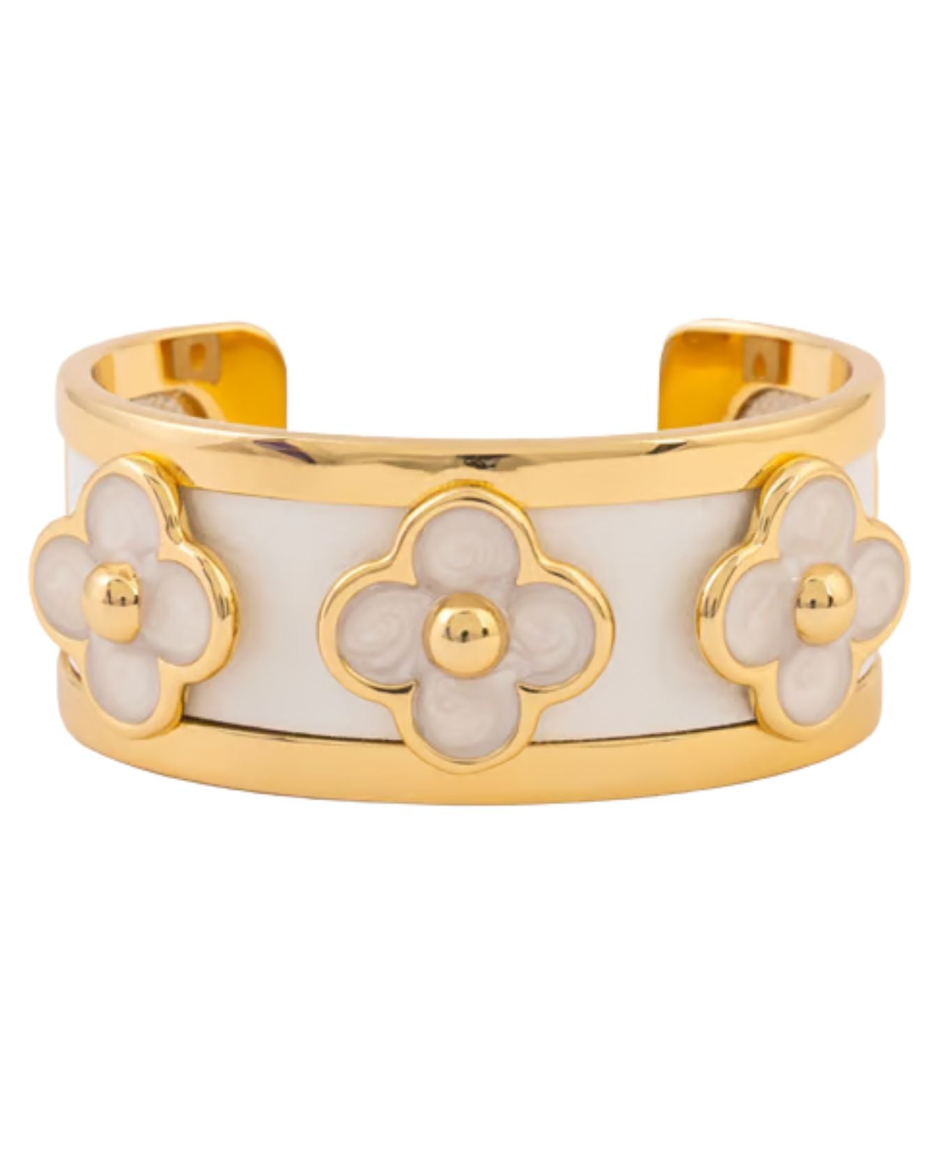 Bloom-47-Cuff-Bracelets-HydeFortySeven-BL-CL-C-PG