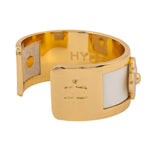 Bloom-47-Cuff-Bracelets-HydeFortySeven-BL-CL-C-PG