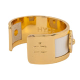 Bloom-47-Cuff-Bracelets-HydeFortySeven-BL-CL-C-PG
