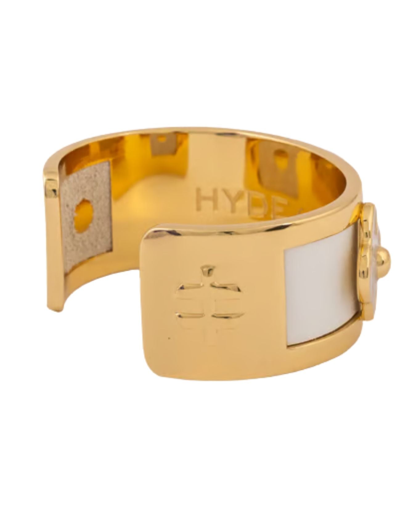 Bloom-47-Cuff-Bracelets-HydeFortySeven-BL-CL-C-PG
