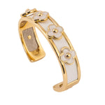 Bloom-47-Cuff-Bracelets-HydeFortySeven-BL-NW-C-PG