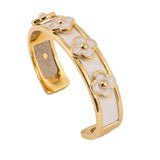Bloom-47-Cuff-Bracelets-HydeFortySeven-BL-NW-C-PG