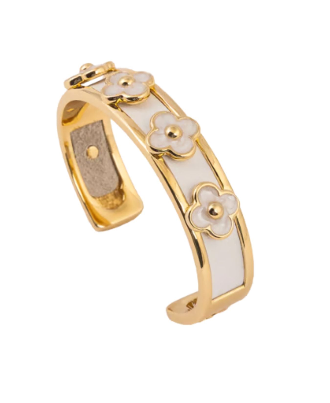 Bloom-47-Cuff-Bracelets-HydeFortySeven-BL-NW-C-PG