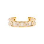 Bloom-47-Cuff-Bracelets-HydeFortySeven-BL-NW-C-PG
