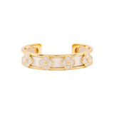 Bloom-47-Cuff-Bracelets-HydeFortySeven-BL-NW-C-PG
