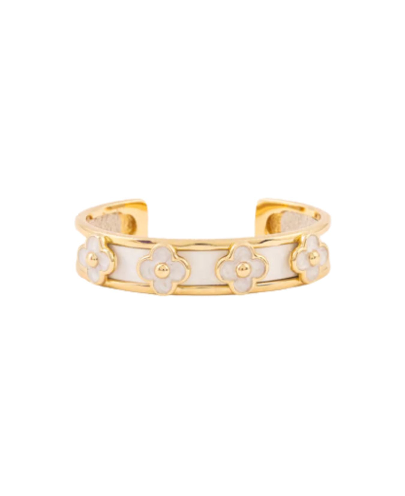 Bloom-47-Cuff-Bracelets-HydeFortySeven-BL-NW-C-PG