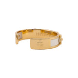Bloom-47-Cuff-Bracelets-HydeFortySeven-BL-NW-C-PG