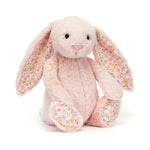 Blossom Blush Bunny Cherry Original_Jellycat_BPS3EC