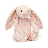 Blossom Blush Bunny Cherry Original_Jellycat_BPS3EC