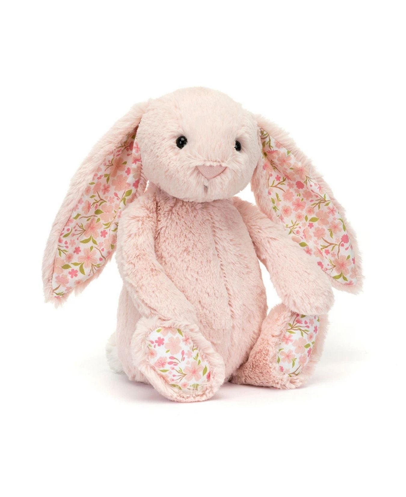 Blossom Blush Bunny Cherry Original_Jellycat_BPS3EC