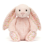 Blossom Blush Bunny Cherry Original_Jellycat_BPS3EC