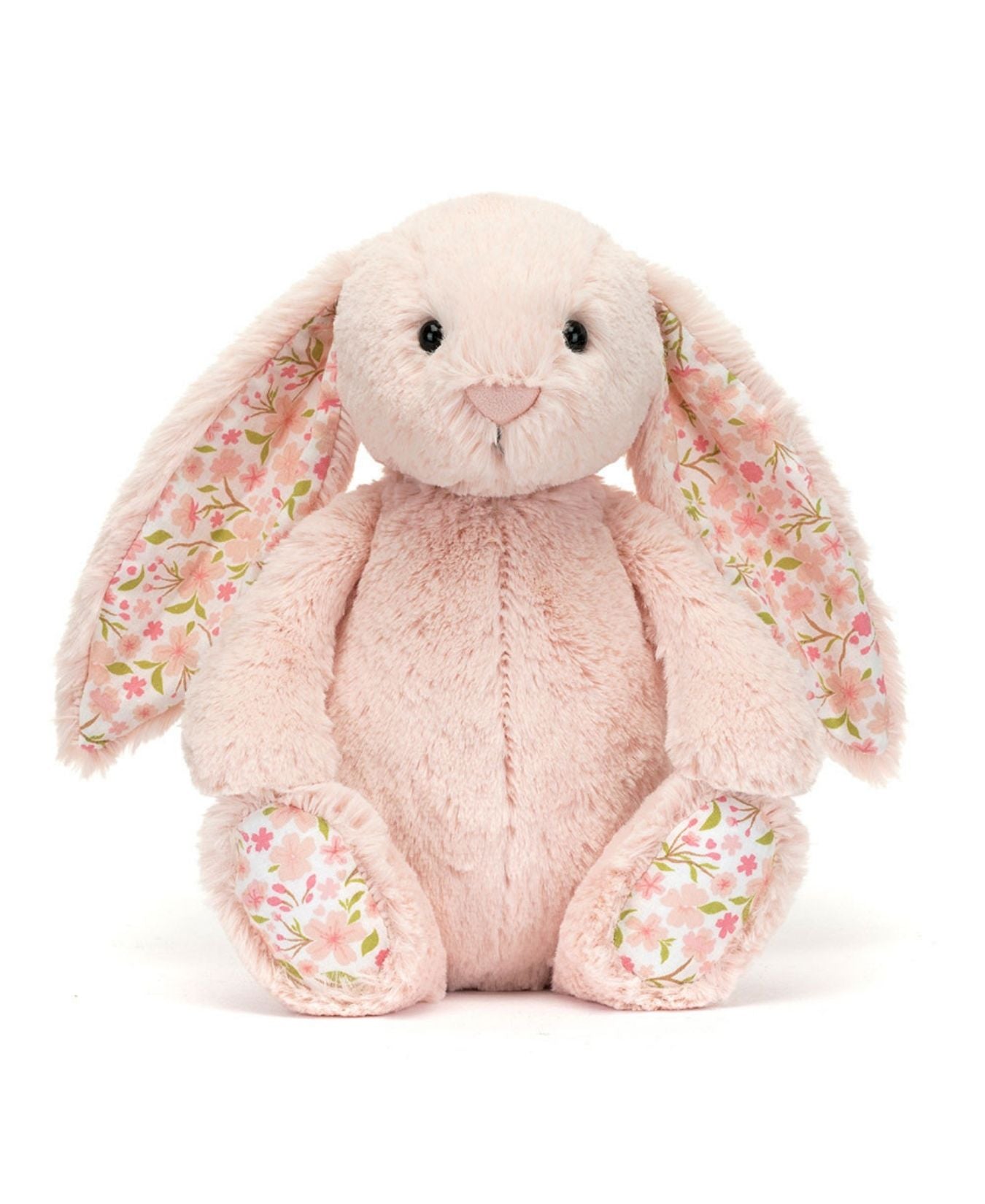 Blossom Blush Bunny Cherry Original_Jellycat_BPS3EC