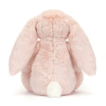 Blossom Blush Bunny Cherry Original_Jellycat_BPS3EC