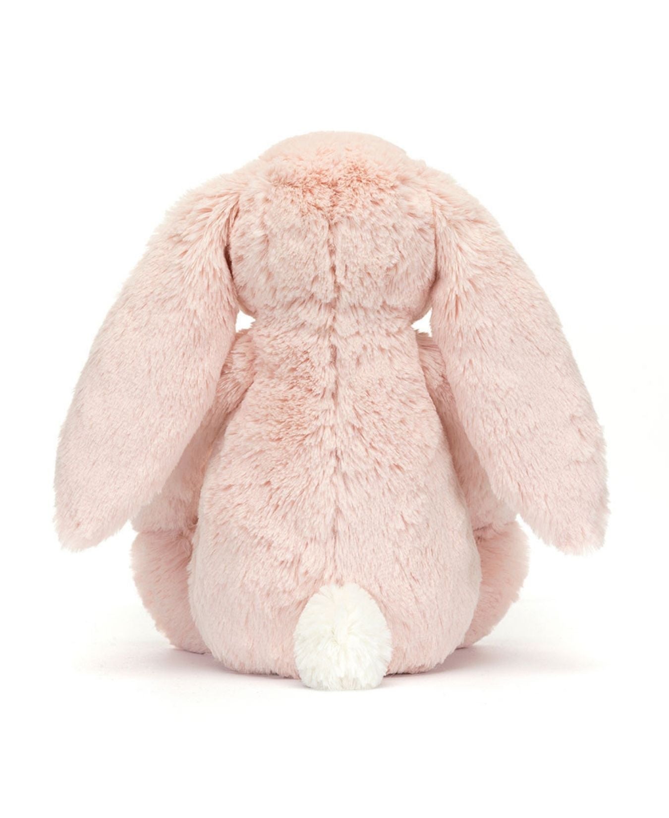 Blossom Blush Bunny Cherry Original_Jellycat_BPS3EC