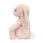 Blossom Blush Bunny Cherry Original_Jellycat_BPS3EC