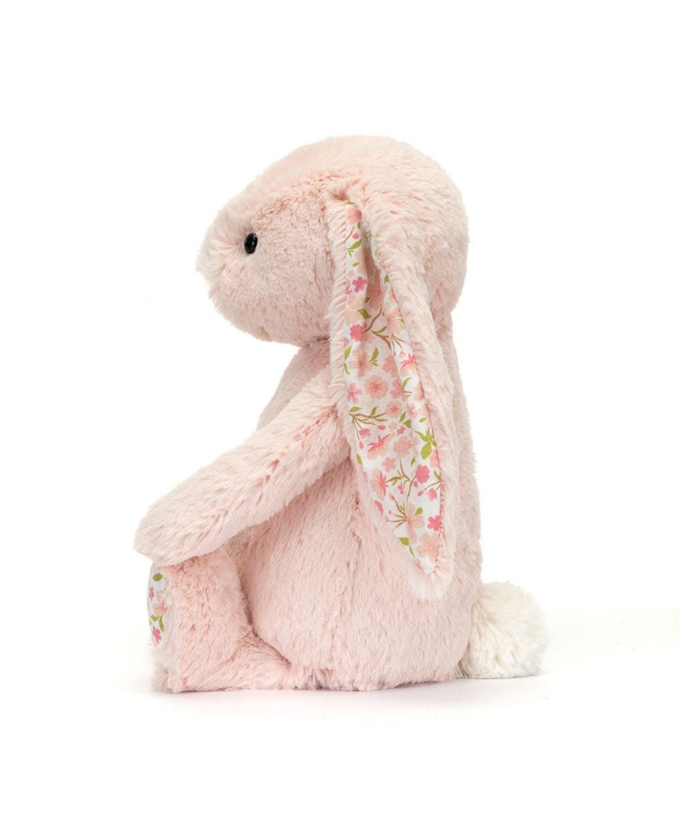 Blossom Blush Bunny Cherry Original_Jellycat_BPS3EC