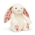 BlossomBlushBunny_Cherry_Original_jellycat_BMP3MS