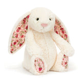 BlossomBlushBunny_Cherry_Original_jellycat_BMP3MS