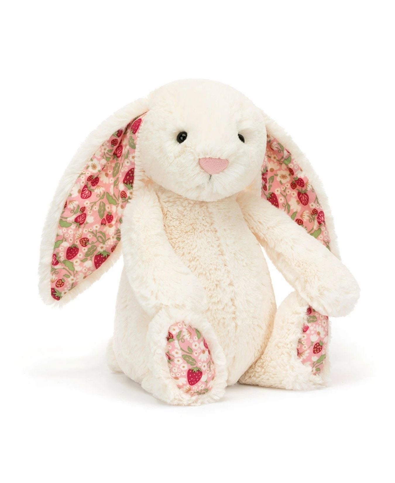 BlossomBlushBunny_Cherry_Original_jellycat_BMP3MS