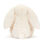 BlossomBlushBunny_Cherry_Original_jellycat_BMP3MS